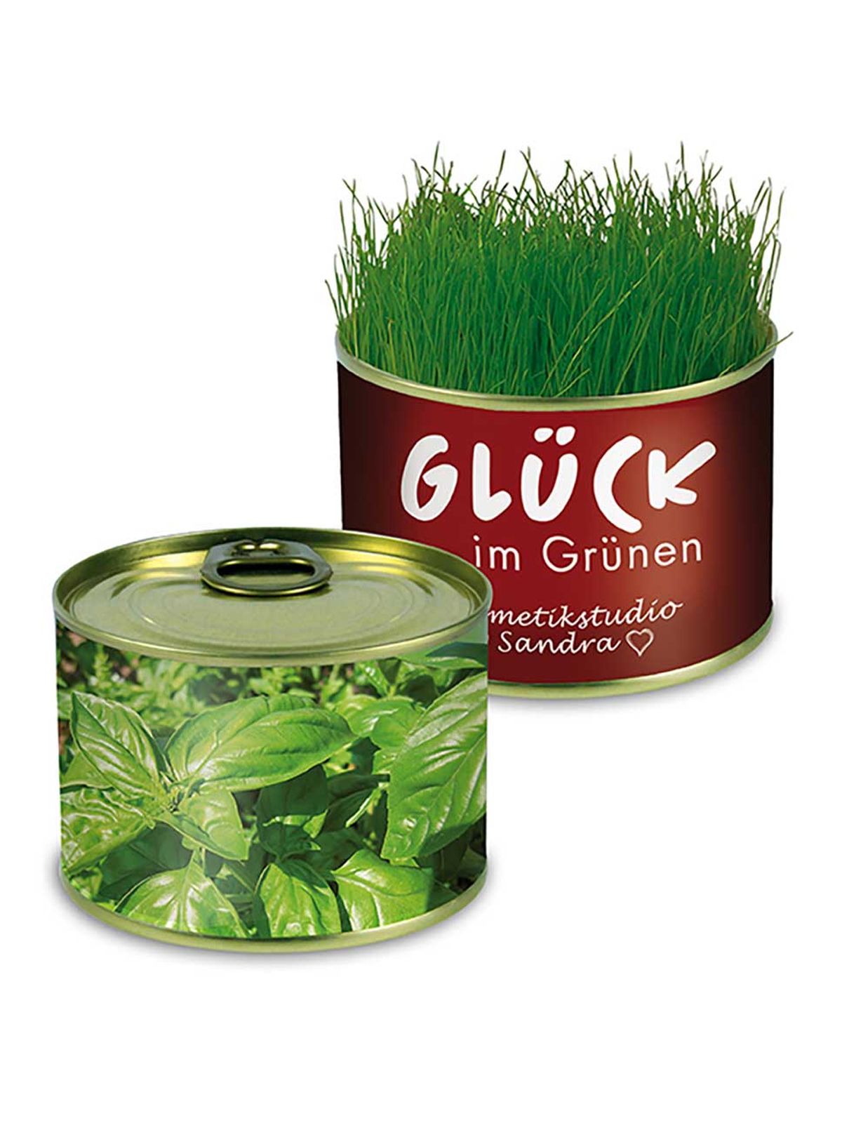  NATURA IN LATTINA Stylla